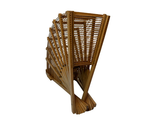Chinese Cricket Cage