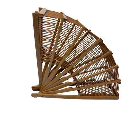 Chinese Cricket Cage